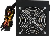 باور سبلاى كرييتف 1800W