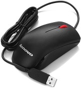 لينوفو فأرة يو اس بي متوافقة مع الكل - M120 Pro