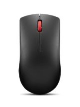 Lenovo 150 Wireless Mouse الاصلي بضمان سنه