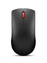 Lenovo 150 Wireless Mouse الاصلي بضمان سنه