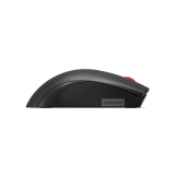 Lenovo 150 Wireless Mouse الاصلي بضمان سنه