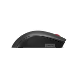 Lenovo 150 Wireless Mouse الاصلي بضمان سنه