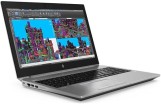 لاب توب زد بوك 15 جي 5 ZBook 15 G5، انتل كور I7-8850H،16 جيجا رام، 512 جيجا اس اس دي، P20004G جيجا، 15.6 بوصة، FHD، لابتوب، ويندوز 10 هوم