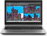 لاب توب زد بوك 15 جي 5 ZBook 15 G5، انتل كور I7-8850H،16 جيجا رام، 512 جيجا اس اس دي، P20004G جيجا، 15.6 بوصة، FHD، لابتوب، ويندوز 10 هوم