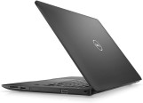 ديل لابتوب لاتيتيود 5591 1920 × 1080 LCD مع معالج انتل كور i7-8850H سداسي النواة 2.6 جيجاهرتز، ذاكرة رام 8 جيجابايت، هارد SSD 256 جيجابايت، 15.6 بوصة (52N1K)