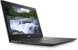 ديل لابتوب لاتيتيود 5591 1920 × 1080 LCD مع معالج انتل كور i7-8850H سداسي النواة 2.6 جيجاهرتز، ذاكرة رام 8 جيجابايت، هارد SSD 256 جيجابايت، 15.6 بوصة (52N1K)
