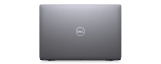 Dell Latitude 5410 Intel Core I5-10210U 14 Inch FHD