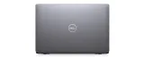 Dell Latitude 5410 Intel Core I5-10210U 14 Inch FHD