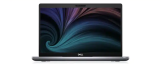 Dell Latitude 5410 Intel Core I5-10210U 14 Inch FHD