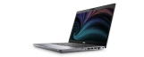 Dell Latitude 5410 Intel Core I5-10210U 14 Inch FHD