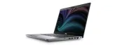 Dell Latitude 5410 Intel Core I5-10210U 14 Inch FHD