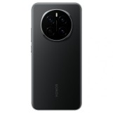 HONOR Magic 7 Pro  (12+512 GB)