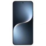HONOR Magic 7 Pro  (12+512 GB)