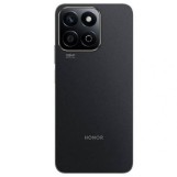 Honor X7C (8+256)