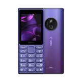 NOKIA 125 2025
