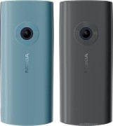 NOKIA 110 2023
