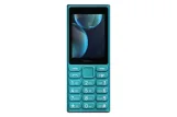 NOKIA 108 2025