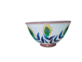 بولة فخار