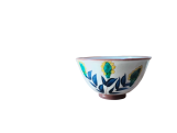 بولة فخار