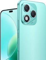 HONOR H400 LITE ( 8 +256 GB )