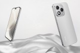 HONOR H400 LITE ( 8 +256 GB )