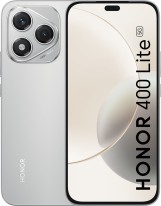 HONOR H400 LITE ( 8 +256 GB )