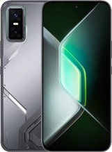Infinix GT 30 ( 12G +512 GB )