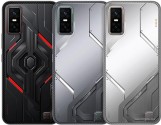 Infinix GT 30 ( 12G +512 GB )