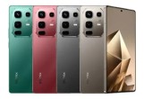 Infinix NOTE 50S 5G ( 8+256 GB )