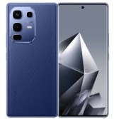 Infinix NOTE 50S 5G ( 8+256 GB )