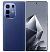 Infinix NOTE 50S 5G ( 8+256 GB )