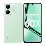 Realme Note 60× (3+64 GB)