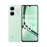 Realme Note 60× (3+64 GB)