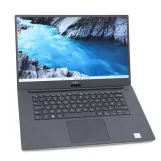 Dell Precision 5540 Laptop: Core i9-9880H 32GB 512GB SSD +VGA T2000