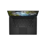 Dell Precision 5540 Laptop: Core i9-9880H 32GB 512GB SSD +VGA T2000