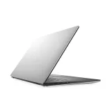 Dell Precision 5540 Laptop: Core i9-9880H 32GB 512GB SSD +VGA T2000