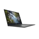 Dell Precision 5540 Laptop: Core i9-9880H 32GB 512GB SSD +VGA T2000