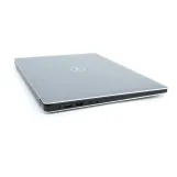 Dell Precision 5540 Laptop: Core i9-9880H 32GB 512GB SSD +VGA T2000