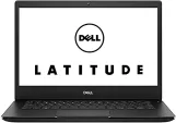 DELL 3400 i5-8265U RAM: 8 GB DDR4 Storage: 256 SSD GPU: INTEL UHD