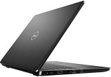DELL 3400 i5-8265U RAM: 8 GB DDR4 Storage: 256 SSD GPU: INTEL UHD