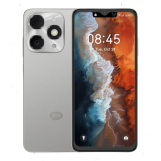 Itel A90 ( 4 +256 GB )