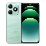 Itel A90 ( 3 +64 GB )