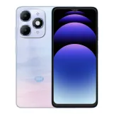 Itel A90 ( 3 +64 GB )