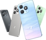 Itel A90 ( 3 +64 GB )