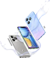 Itel A90 ( 3 +64 GB )