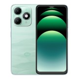 Itel A90 ( 4 +256 GB )