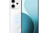 Oppo Reno 14 5G ( 12 + 256 GB )
