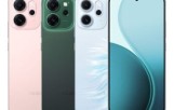 Oppo Reno 14 5G ( 12 + 256 GB )