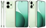 Oppo Reno 14 5G ( 12 + 256 GB )