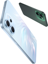 Oppo Reno 14F 5G ( 12 +256 GB )